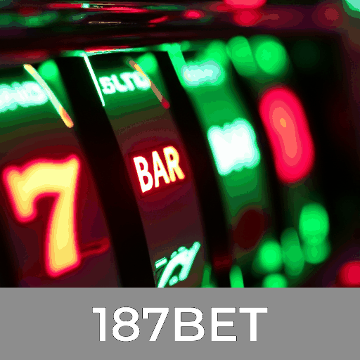 Vivencie o Login Exclusivo e Seguro do 187BET