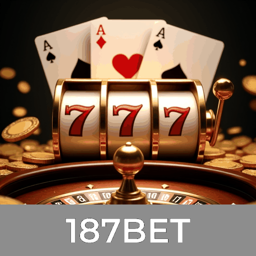 187BET: Maximize Suas Apostas com Ofertas Imperdíveis