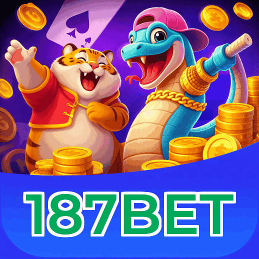 Especificações técnicas download 187BET
