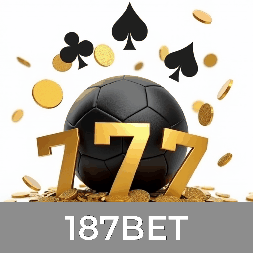 187BET: Bônus e Ofertas Únicas para Todos os Jogadores
