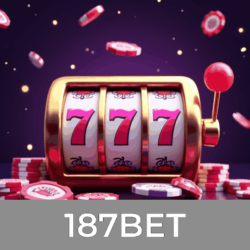 Vivencie o Login Exclusivo e Seguro do 187BET