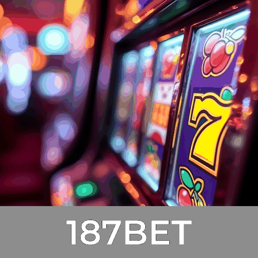 187BET: Bônus e Ofertas Únicas para Todos os Jogadores