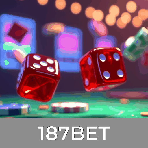 187BET: Maximize Suas Apostas com Ofertas Imperdíveis