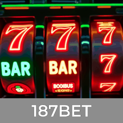 187BET: Especialista em Apostas Esportivas no Brasil