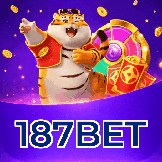 187BET APP mobile