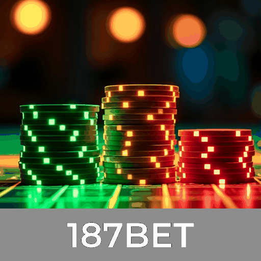 187BET: Especialista em Apostas Esportivas no Brasil