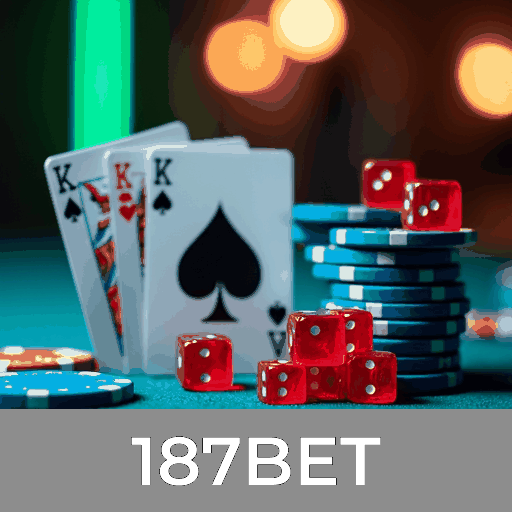 Vivencie o Login Exclusivo e Seguro do 187BET