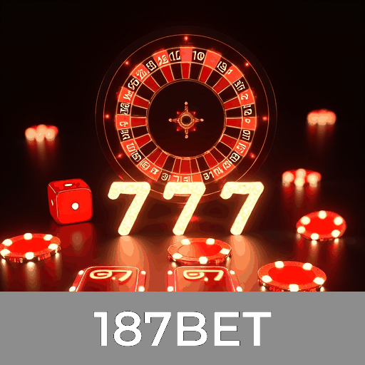 Vivencie o Login Exclusivo e Seguro do 187BET