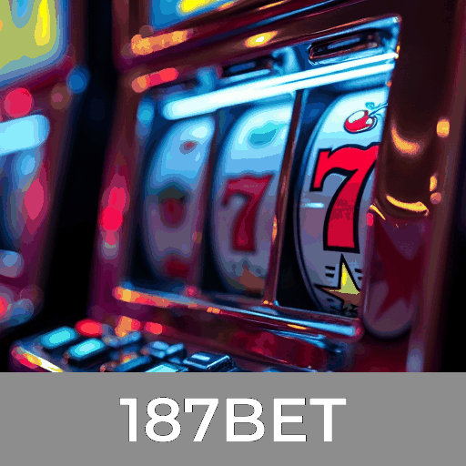 187BET: Aposta Móvel Simplificada e Completa!