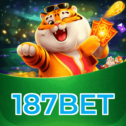 187BET segurança SSL 256-bit