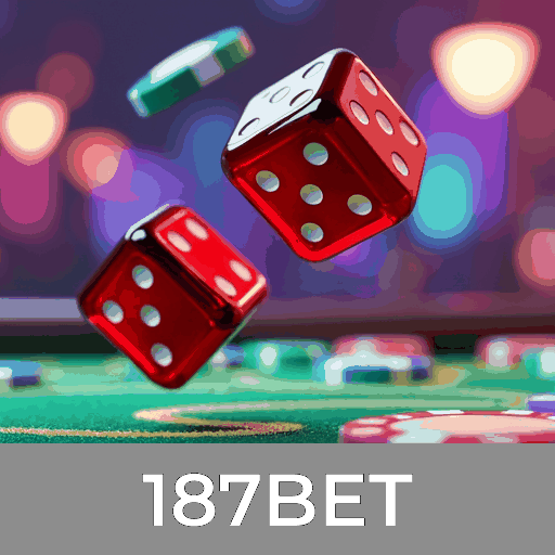 187BET: Maximize Suas Apostas com Ofertas Imperdíveis
