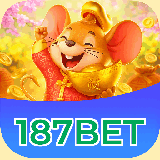 187BET